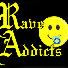 Jaggerhaus - Rave Addicts