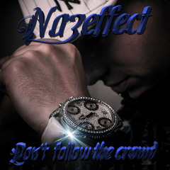 Nas " You Know My Style"