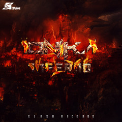 Inferno - Remix (Dj DreamKills Remix )