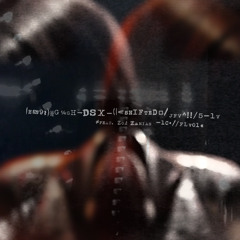 DSX - Demoniac (V▲LH▲LL Remix)