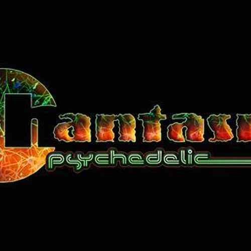 Sound OF Disco ( Snippet ) Phantasm Records [OUT SOON]