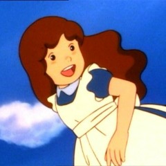 Oz No Mahou Tsukai Opening theme - Fanshii Gaaru