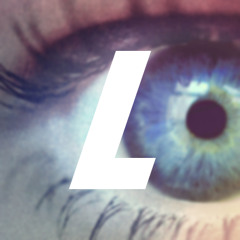 Laszlo - Blue Eyes