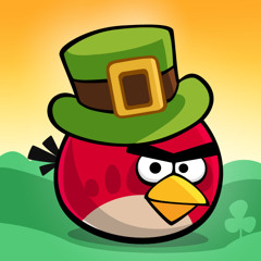 Go Green, Get Lucky