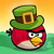 Artwork for Go Green, Get Lucky