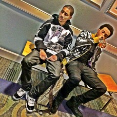 Throw Some Bands snippet