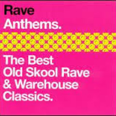 oldskooltunes