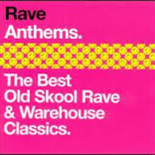 oldskooltunes