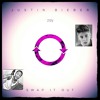 Zay And Justin Bieber Swap It Out Mp3