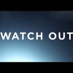 Watch Out Mix - 'Andres Barros
