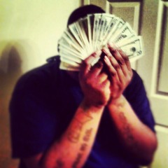 Getting dough (ft) Codeine [mixed]by jwii (pro)jonny$