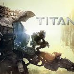 Titanfall Theme