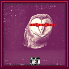 Smoke Session - Where`s My Angel