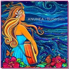 Anuhea- High On Love