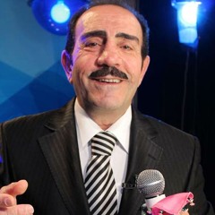 Mustafa Keser - Tutku