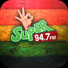 KS CHITHRA Women's Day Special - Super 94.7 FM