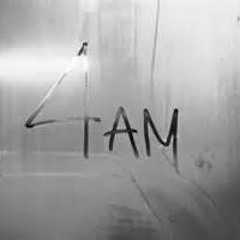 4 AM x Rambo (Prod. By D-Low)