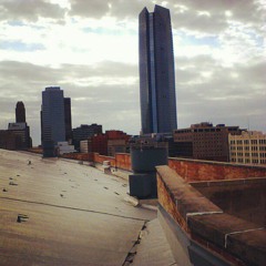 Tops Off (2004) ft. Omegatron and Castellano