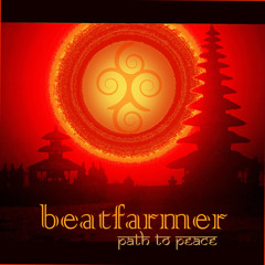 Beatfarmer - Path to Peace (live edit)