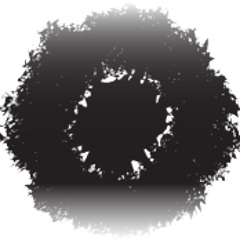 And When They Left I Was A Wizard