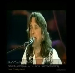 The Logical Song Roger Hodgson, Voice Of Supertramp, W Orchestra