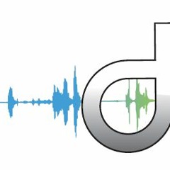 Doubledrop - Black Star (Free Download)