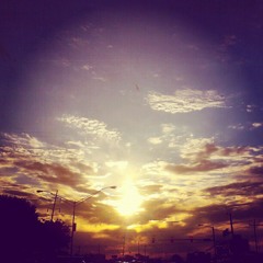 Son of Nas ft. OmegaTron 2004 element life prod.