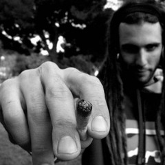 (Destronchando El Barrio)Cirkulo Asesino Ft Cana13 2014