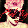 Pink - Try (Amorphous 90s House Anthem Club Mix)