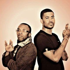 Do For Self- Don Huso & Yung D'Rok