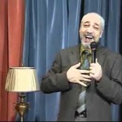 عندما ضل الجمـــــــــــــيع .. أحببتـــــنــى