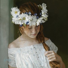 Scent