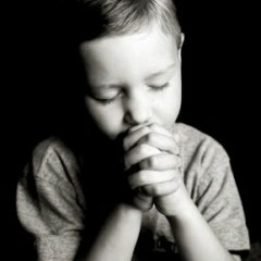 فوق كل قوة ورياسة