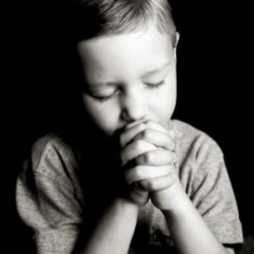 فوق كل قوة ورياسة