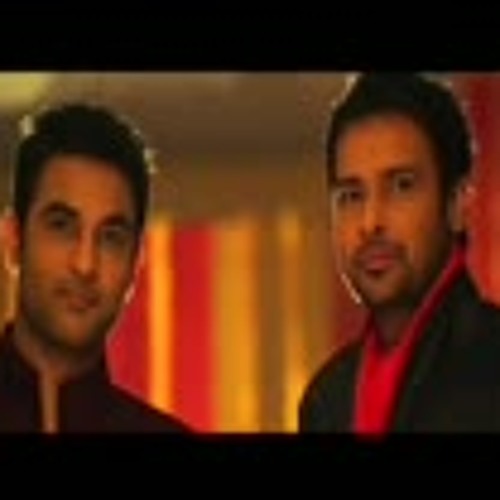 pawareh_amrinder gill