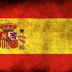 Kenneth Belsham - Spain