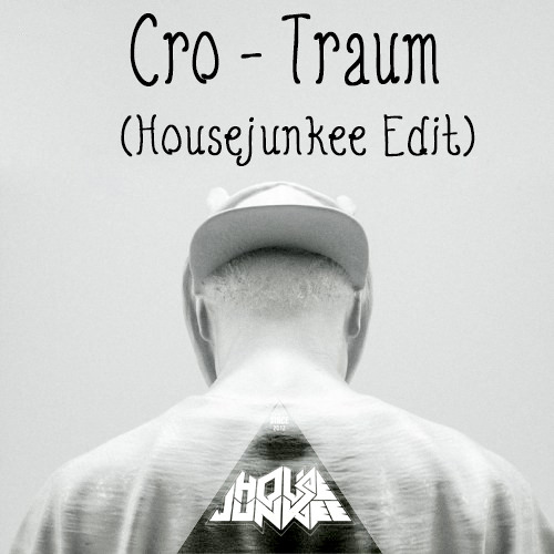 Cro traum download free mp3 Cro traum download free mp3