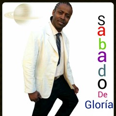 Uwali erei Nida {{ Socie GcK Production 2014 }} a Bronx NY.