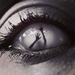 The Mother We Share - CHVRCHES (cover)