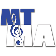 Gavotte – Moon, Negron