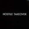 Gina Calabrese - Hostile Takeover
