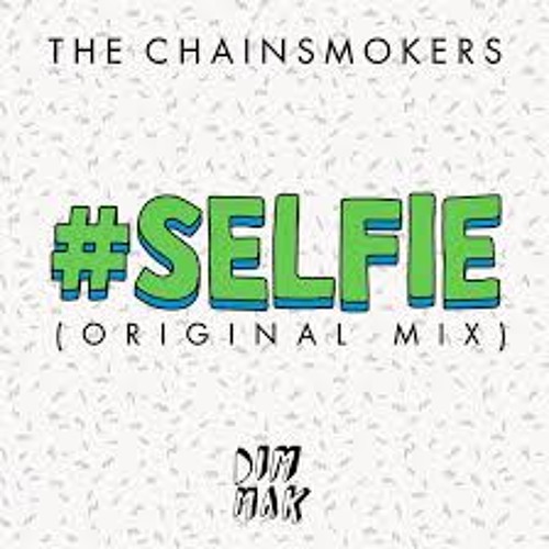 Listen If You Like The Chainsmokers | ft. The Chainsmokers, Dabin & More By  imHenii - YouTube