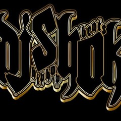 INSTRUMENTAL // DJ SHOK BEATS STRIKING THE SOUND MUSIC // EN VENTA
