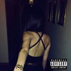 London Young X Nyne Piff Ft. MastaKoon & Heilia - Bounce Back (All Black)