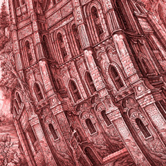 Da Small Tragoediaz & Other Voices Ft Nam'14 - Desolation Pt4