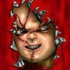 Chucky song 2013