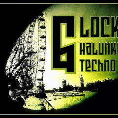 Glock17 @ MIXTOUR part 55 on Techno-Paradize