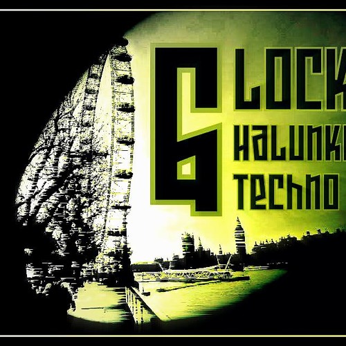 Glock17 @ MIXTOUR part 55 on Techno-Paradize