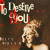 Artwork for TO DESERVE YOU (Extended Mix).