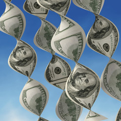 Genes (Remix)ft Trife Mack & Tommy Gunnz